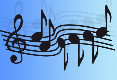 (c) günther gumhold  / www.pixelio.de