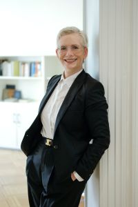 Foto Jens Schulze/Sprengel Hannover